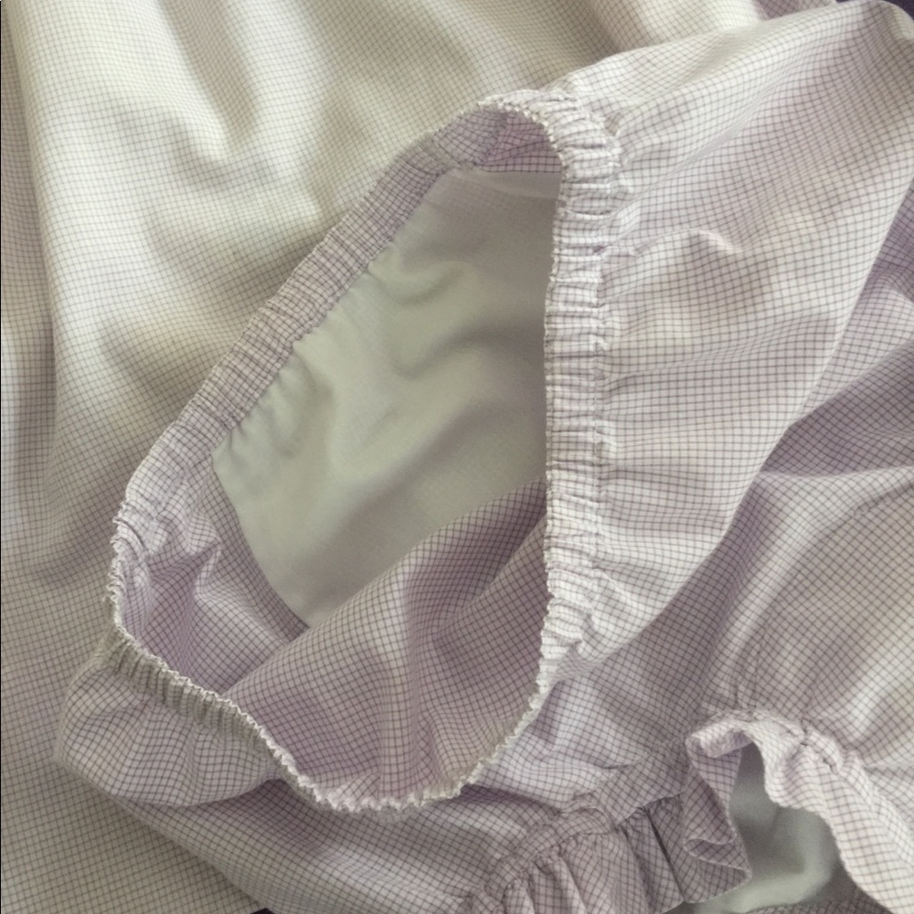☂️CHILDS DRESS☂️ - Picture 3 of 8